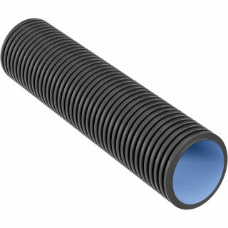Viessmann Rundkanal R75 25m