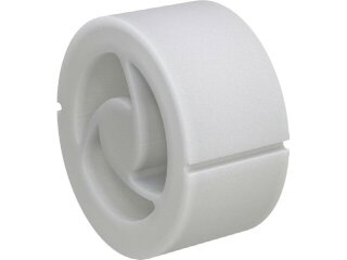 Viessmann Schalldämmset für Vitovent 050-D