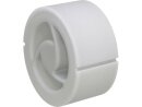 Viessmann Schalldämmset für Vitovent 050-D