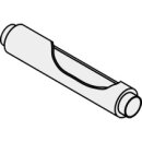 Viessmann Schalldämpfer DN125
