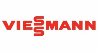 Viessmann Befestigungsschellen DN125 10 Stück