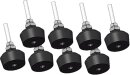Viessmann Stellfüße (Set) CS/CT1000/1500 + CS2000