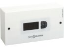 Viessmann Stufenschalter Vitovent 200-C