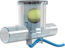 Viessmann Trockensiphon 1 1/4"