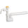Viessmann Trockensiphon mit Doppelanschluss