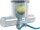 Viessmann Trockensiphon mit Heizelement
