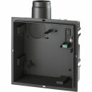 Viessmann Unterputzgehäuse ER GH