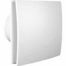 Viessmann Ventilator Maico Typ AWB 100 TC