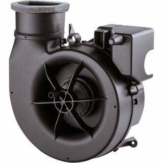 Viessmann Ventilatoreinsatz ER EC