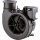 Viessmann Ventilatoreinsatz ER EC