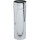 Viessmann Verl. Aussen/Fortlufterw. DN160 (L=500)