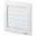 Viessmann Verschlusskappe AP 100