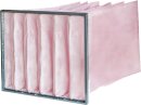 Viessmann ViPure 1er-Filter-Set (F7M5) CS1000