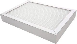 Viessmann ViPure 3er-Filter-Set (F7M5) FS1500
