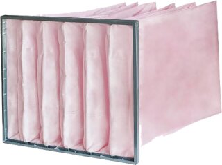 Viessmann ViPure 3er-Filter-Set (F9M5) CS1000
