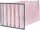Viessmann ViPure 3er-Filter-Set (F9M5) CS1000