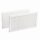Viessmann ViPure Feinfiltersatz F7/G4 für Vitovent 300-W mit 225m³