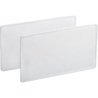 Viessmann ViPure Filter-Set Vitovent 300 - 181