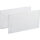 Viessmann ViPure Filter-Set Vitovent 300 - 300/401