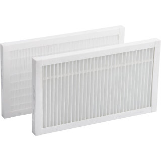 Viessmann ViPure Filter-Set Vitovent 300-F fine
