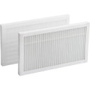 Viessmann ViPure Filter-Set Vitovent 300-F fine