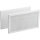 Viessmann ViPure Filter-Set Vitovent 300-F fine