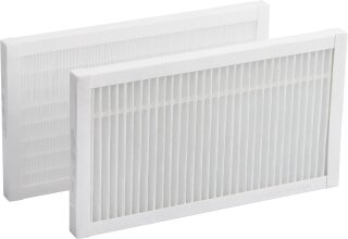 Viessmann ViPure Filter-SetVitovent300-300/400fine