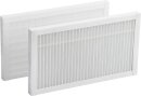 Viessmann ViPure Filter-SetVitovent300-300/400fine