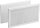 Viessmann ViPure Filter-SetVitovent300-300/400fine