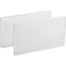 Viessmann ViPure Grobfiltersatz G4/G4 für Vitovent...