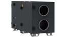 Viessmann Vitoair CS PRO 1000 S-L
