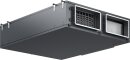 Viessmann Vitoair FS PRO 1000 S-R-WH