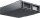 Viessmann Vitoair FS PRO 1500 S-R-WH