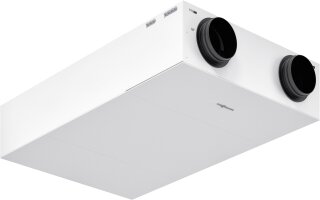 Viessmann Vitoair FS Typ 300E MA