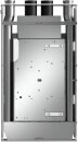 Viessmann Vitoair FSI 300E Manufakturline Einzel