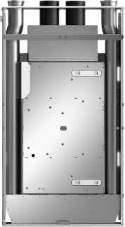 Viessmann Vitoair FSI 300E Vitopearlwhite Reihe