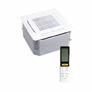 Viessmann Vitoclima 200-S IC4AA200MHA035