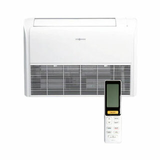 Viessmann Vitoclima 200-S IFCAA200MHA035