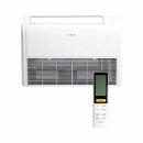 Viessmann Vitoclima 200-S IFCAA200MHA035