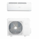 Viessmann Vitoclima 200-S IW/OFAA200MHA032