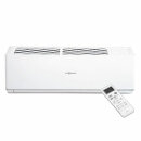 Viessmann Vitoclima 200-S IWAA200MHA022