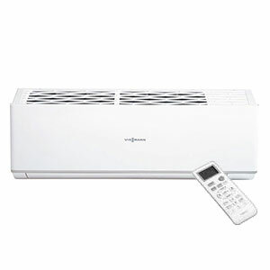 Viessmann Vitoclima 200-S IWAA200MHA032