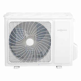Viessmann Vitoclima 200-S OFAA200MHA070