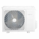 Viessmann Vitoclima 200-S OFAA200MHA085