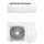 Viessmann Vitoclima 300-S IW/OFAA300MHA026