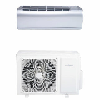 Viessmann Vitoclima 300-S IW/OFAA300MHA035-S