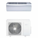 Viessmann Vitoclima 300-S IW/OFAA300MHA035-S