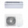 Viessmann Vitoclima 300-S IW/OFAA300MHA035-S