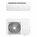 Viessmann Vitoclima 300-S IW/OFAA300MHA052