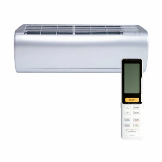 Viessmann Vitoclima 300-S IWAA300MHA022-S